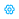 Globe Icon