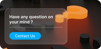FAQs